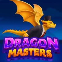 Dragon Masters