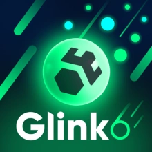 Glinko