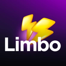 Limbo