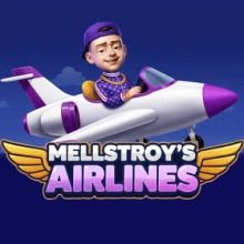 Mellstroy's Airlines