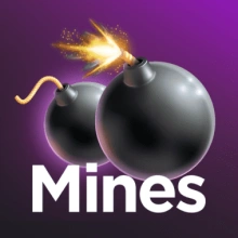 Mines