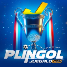 Plingol
