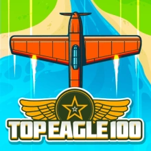 Top Eagle 100