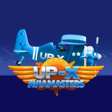 UP-X Aviamasters