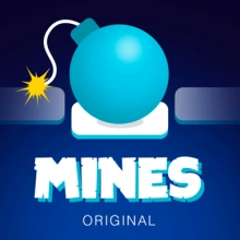 Mines