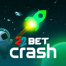 22bet Crash