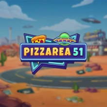 Pizzarea 51