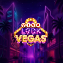 Viva Lock Vegas