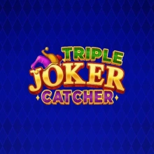 Triple Joker Catcher