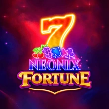 Neonix Fortune