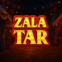 Zalatar