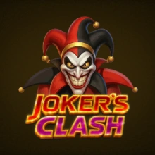 Jokers Kampf