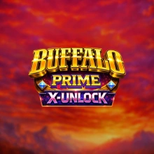 Buffalo Prime X-UNLOCK : SÉRIE DE VICTOIRES
