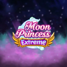 Moon Princess Extreme
