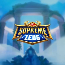 Zeus Supremo