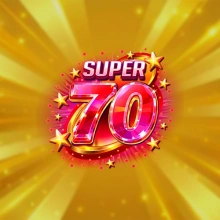Super 70 Estrelas