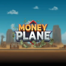 Money Plane