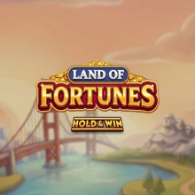 La terra delle fortune