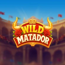 Matador Selvagem