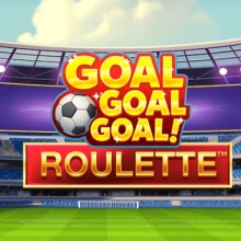 Roulette « But, but, but »