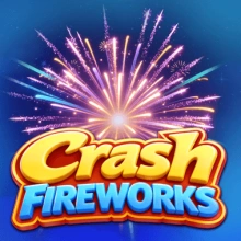 Crash Fireworks