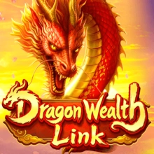 Dragon Wealth Link