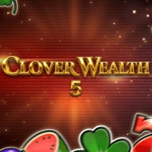 Clover Wealth 5