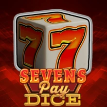 Dados «Sevens Pay»
