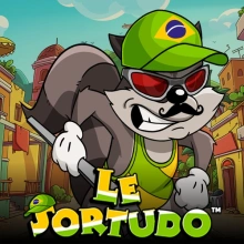 Le Sortudo