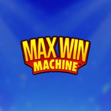 Máquina de ganancia máxima