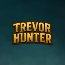 Trevor Hunter