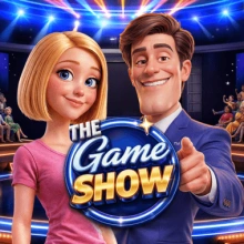 The Game Show