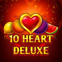 10 Cuori Deluxe