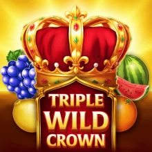 Tripla Corona Selvaggia