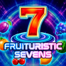 Fruituristic Sevens