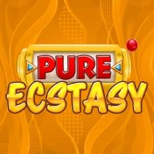 Pure Ecstasy Pate Link