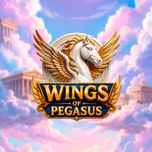 Wings of Pegasus