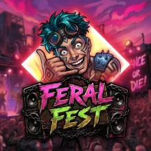 Feral Fest