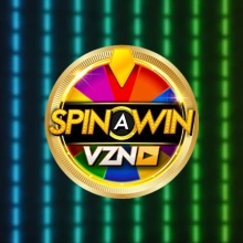 VZN « Spin A Win »
