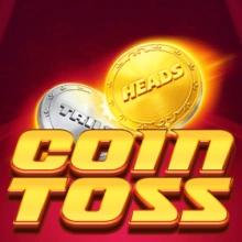 Coin Toss