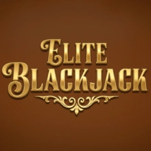 Blackjack de Elite