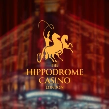 Roulette de Londres