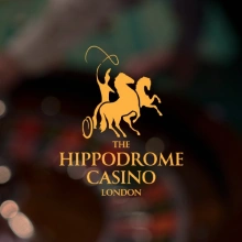 Roulette en direct Hippodrome