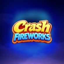 Crash Fireworks