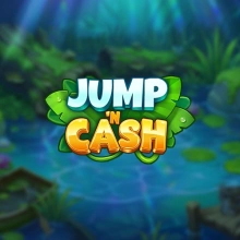 Jump'n'Cash