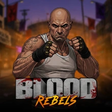 Los rebeldes de la sangre
