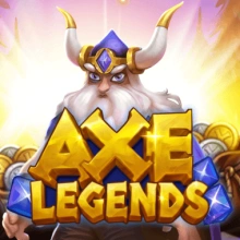 Axe Legends