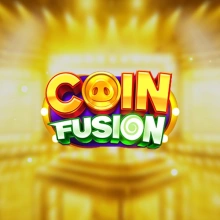 Coin Fusion