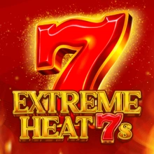 Extreme Heat 7s