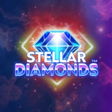 Diamants stellaires